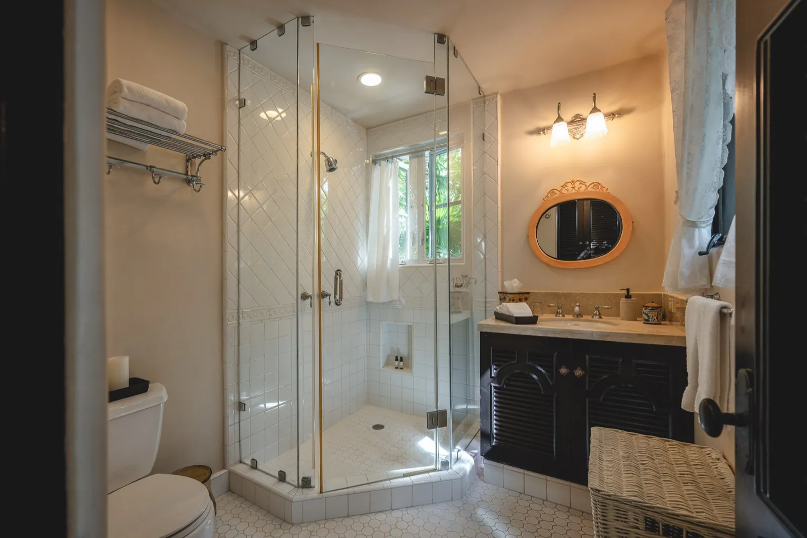 Baños